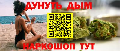spice Изобильный